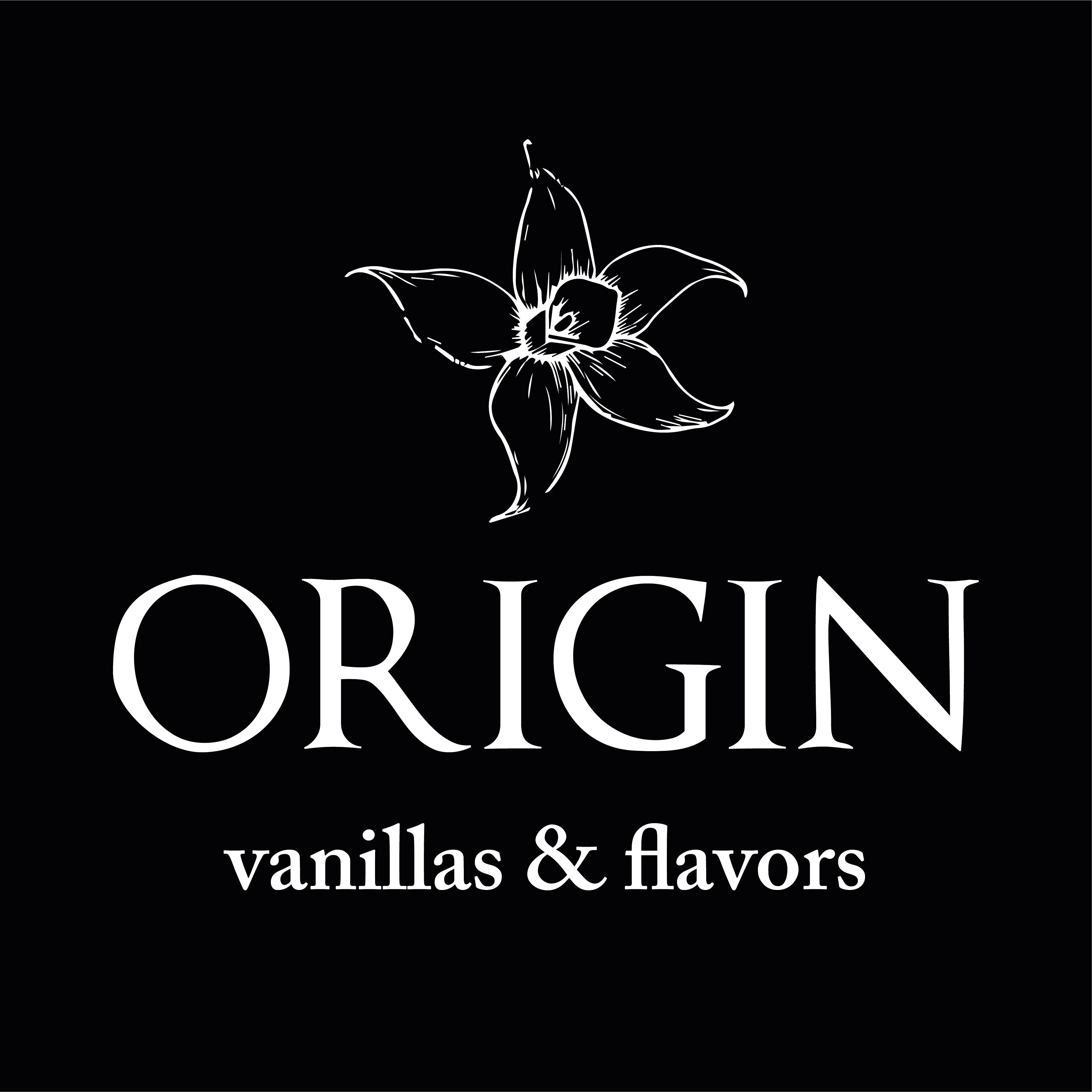 Origin Vanilla