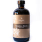 Vanilla Paste - Origin Vanilla