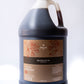 Madagascar Vanilla Extract - 1 Gallon - Origin Vanilla