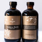 Vanilla Paste - Origin Vanilla