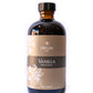 Pure Vanilla Extract - 8 fl. oz - Origin Vanilla