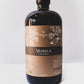 Pure Vanilla Extract - 32 ounces - Origin Vanilla