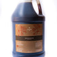 Madagascar Vanilla Extract - 1 Gallon - Origin Vanilla