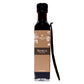 Pure Vanilla Extract - 8.4 Fluid Ounces - Origin Vanilla
