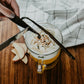 Madagascar Vanilla Beans - Origin Vanilla