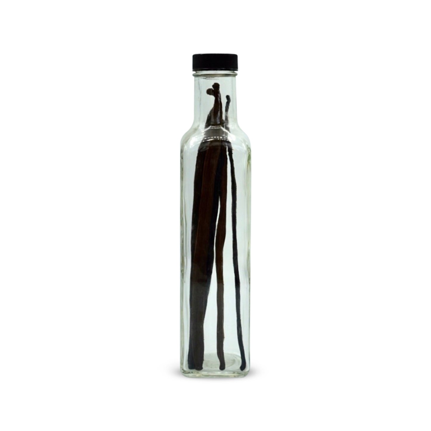 Homemade Vanilla Extract Kit - Origin Vanilla