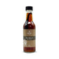 Pure Vanilla Extract - 5 Fluid Ounces - Origin Vanilla