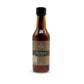 Pure Vanilla Extract - 5 Fluid Ounces - Origin Vanilla