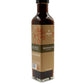 Madagascar Vanilla Extract - 8.4 ounces - Origin Vanilla