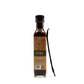 Madagascar Vanilla Extract - 8.4 ounces - Origin Vanilla