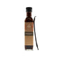 Madagascar Vanilla Extract - 8.4 ounces - Origin Vanilla
