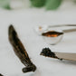 Madagascar Vanilla Beans - Origin Vanilla